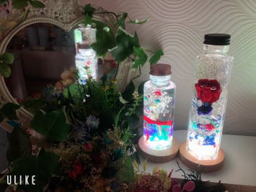 ずこうしつ〜sugamo〜に投稿された画像（2022/2/20）