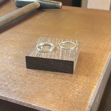 アカネス大阪に投稿された画像（2022/2/20）