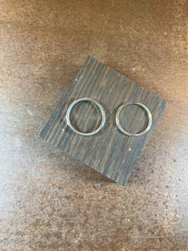 アカネス大阪に投稿された画像（2022/2/20）