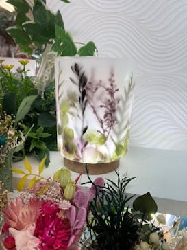 ずこうしつ〜sugamo〜に投稿された画像（2022/2/20）