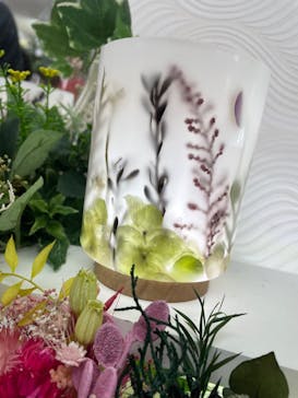 ずこうしつ〜sugamo〜に投稿された画像（2022/2/20）