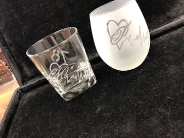 創作工房アトリエラウトに投稿された画像（2022/2/20）