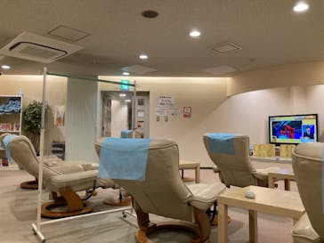 天然温泉ヌーランドに投稿された画像（2022/2/20）