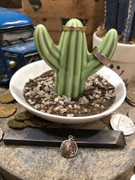 SWING BY（スウィング バイ）に投稿された画像（2022/2/20）