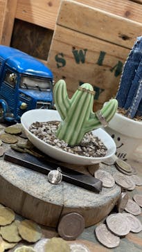 SWING BY（スウィング バイ）に投稿された画像（2022/2/20）