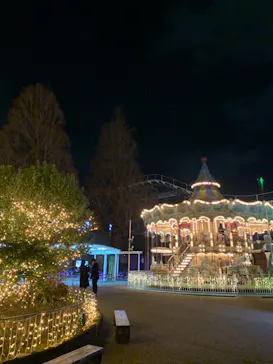 ひらかたパークに投稿された画像（2022/2/20）