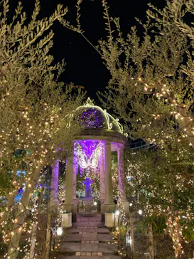 ひらかたパークに投稿された画像（2022/2/20）