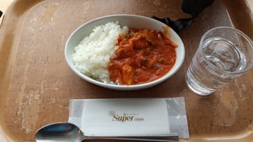 志賀高原マウンテンリゾートに投稿された画像（2022/2/20）