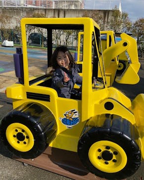 東武動物公園に投稿された画像（2022/2/20）