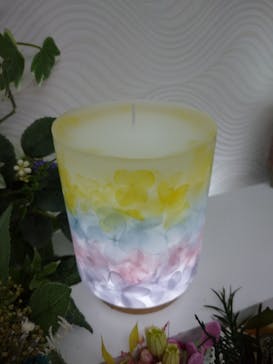 ずこうしつ〜sugamo〜に投稿された画像（2022/2/21）