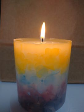 ずこうしつ〜sugamo〜に投稿された画像（2022/2/21）