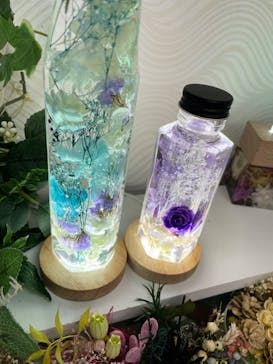 ずこうしつ〜sugamo〜に投稿された画像（2022/2/21）