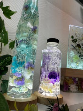 ずこうしつ〜sugamo〜に投稿された画像（2022/2/21）