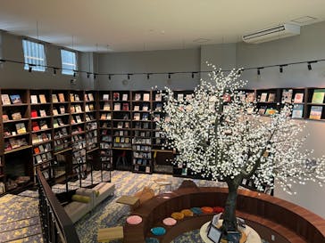 三田天然温泉　寿ノ湯に投稿された画像（2022/2/21）