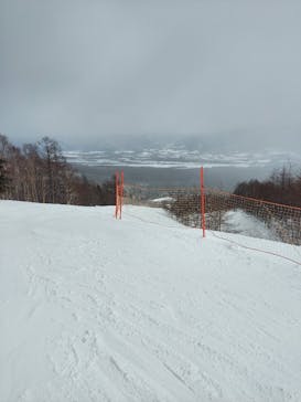 サンメドウズ清里に投稿された画像（2022/2/21）