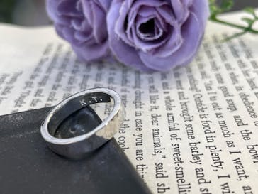 Caravella（カラベラ）に投稿された画像（2022/2/21）