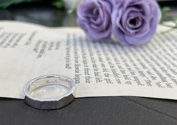 Caravella（カラベラ）に投稿された画像（2022/2/21）