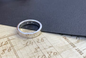 Caravella（カラベラ）に投稿された画像（2022/2/21）