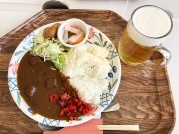 サンメドウズ清里に投稿された画像（2022/2/21）