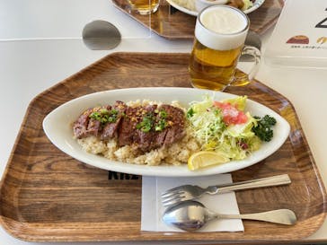 サンメドウズ清里に投稿された画像（2022/2/21）