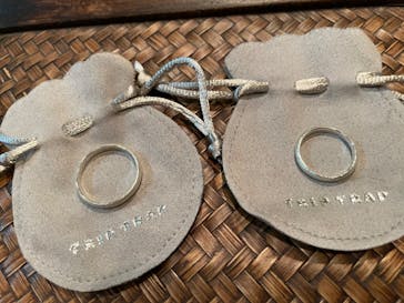 TRIP　TRAP（トリップ　トラップ）に投稿された画像（2022/2/21）