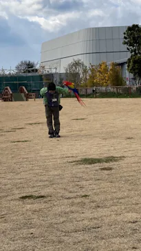 神戸どうぶつ王国に投稿された画像（2022/2/21）