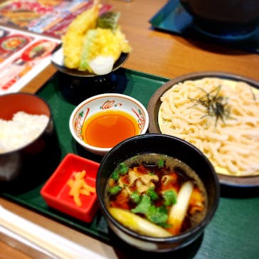 竜泉寺の湯 八王子みなみ野店に投稿された画像（2022/2/21）