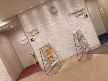 テルマー湯に投稿された画像（2022/2/21）