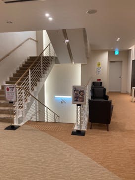 テルマー湯に投稿された画像（2022/2/21）