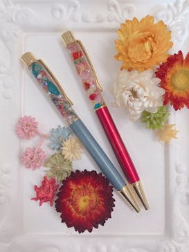 ずこうしつ〜sugamo〜に投稿された画像（2022/2/22）