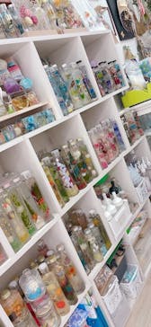 ずこうしつ〜sugamo〜に投稿された画像（2022/2/22）