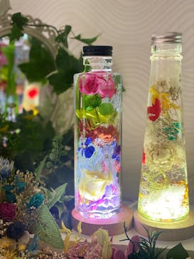 ずこうしつ〜sugamo〜に投稿された画像（2022/2/22）