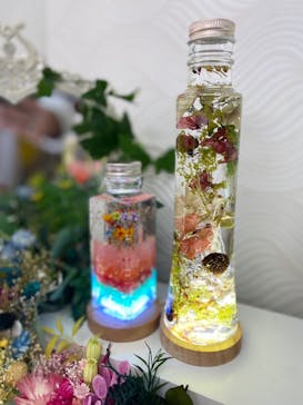 ずこうしつ〜sugamo〜に投稿された画像（2022/2/22）