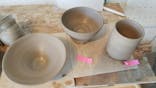 陶芸教室チルコロ 等々力店に投稿された画像（2022/2/22）