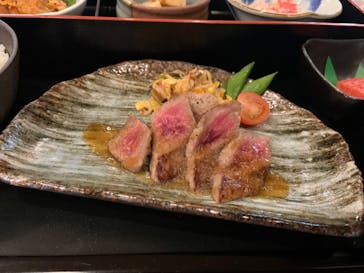 天然温泉 湯花楽 厚木店に投稿された画像（2022/2/22）