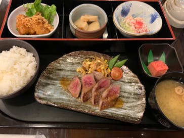 天然温泉 湯花楽 厚木店に投稿された画像（2022/2/22）