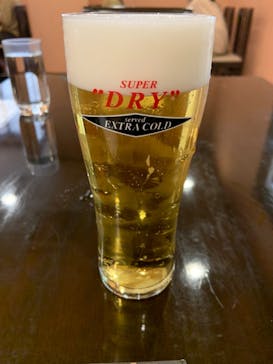 天然温泉 湯花楽 厚木店に投稿された画像（2022/2/22）