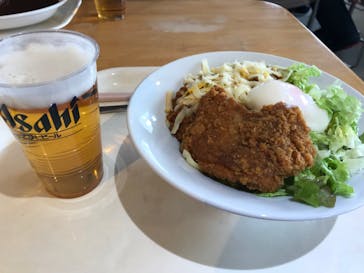 野沢温泉スキー場に投稿された画像（2022/2/22）