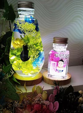 ずこうしつ〜sugamo〜に投稿された画像（2022/2/22）