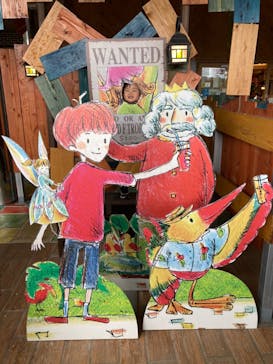 OKINAWAフルーツらんどに投稿された画像（2022/2/22）