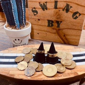 SWING BY（スウィング バイ）に投稿された画像（2022/2/22）