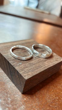 アカネス大阪に投稿された画像（2022/2/22）