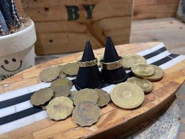 SWING BY（スウィング バイ）に投稿された画像（2022/2/22）