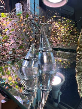 impera accessory（インペラアクセサリー）に投稿された画像（2022/2/22）