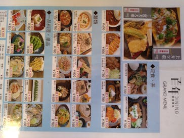 湘南台温泉 らく に投稿された画像（2022/2/23）