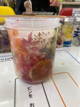 ずこうしつ〜sugamo〜に投稿された画像（2022/2/23）