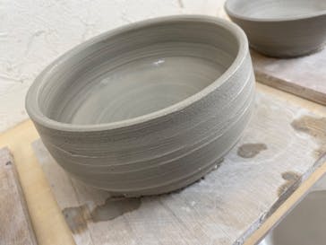 ダルン陶芸教室に投稿された画像（2022/2/23）