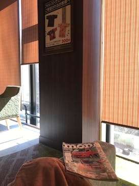 竜泉寺の湯 八王子みなみ野店に投稿された画像（2022/2/23）