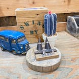 SWING BY（スウィング バイ）に投稿された画像（2022/2/23）