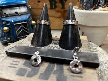 SWING BY（スウィング バイ）に投稿された画像（2022/2/23）